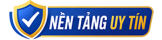 Xếp Hạng Top 12 Nhà Cái Tặng Tiền Freebet Không Cần Nạp Uy Tín 2026